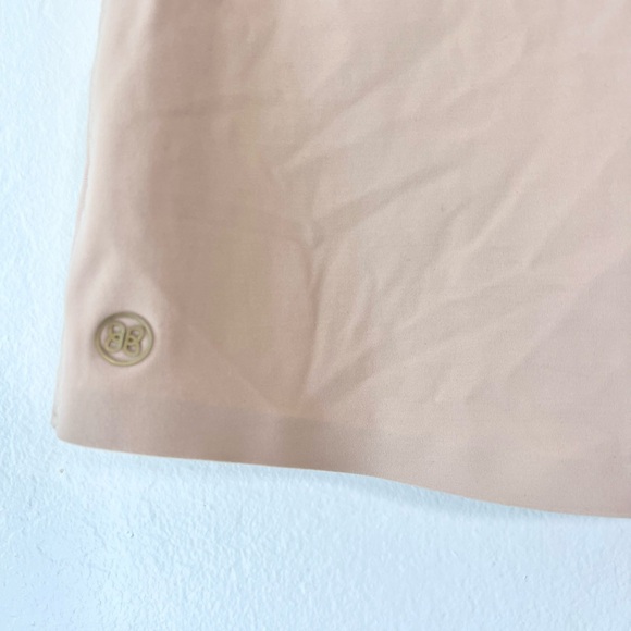 Honeylove Shapewear Tank Size L - Picture 3 of 5